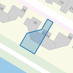 Perceel ZLE00-P-2019