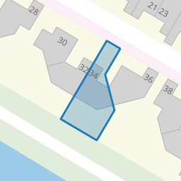 Perceel ZLE00-P-2020