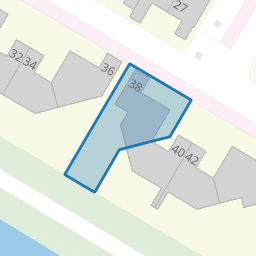 Perceel ZLE00-P-2022