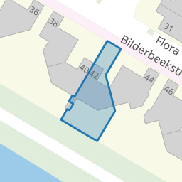 Perceel ZLE00-P-2024