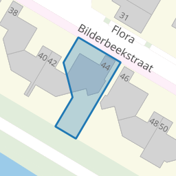 Perceel ZLE00-P-2025