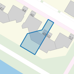 Perceel ZLE00-P-2027