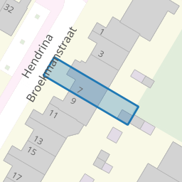 Perceel ZLE00-P-2043