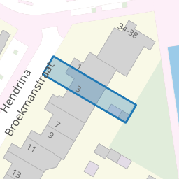 Perceel ZLE00-P-2045