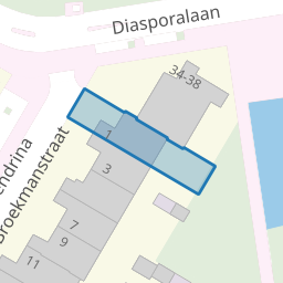 Perceel ZLE00-P-2046