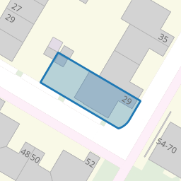 Perceel ZLE00-P-2047