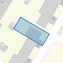 Perceel ZLE00-P-2050