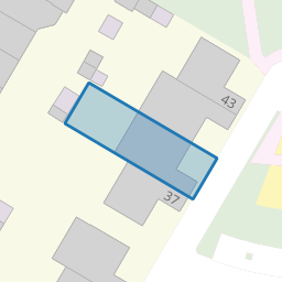 Perceel ZLE00-P-2052