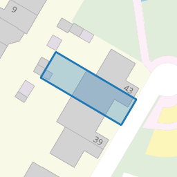 Perceel ZLE00-P-2053