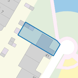 Perceel ZLE00-P-2054