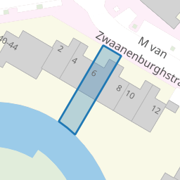 Perceel ZLE00-P-2057