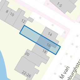 Perceel ZLE00-P-2062