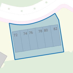 Perceel ZLE00-P-2065