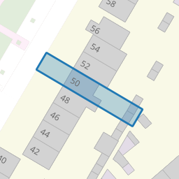 Perceel ZLE00-P-2078