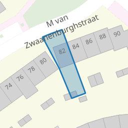 Perceel ZLE00-P-2094