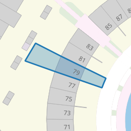 Perceel ZLE00-P-2114