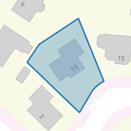 Perceel ZLE00-P-2134