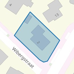 Perceel ZLE00-P-2135