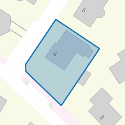 Perceel ZLE00-P-2136