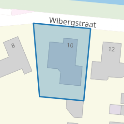Perceel ZLE00-P-2139