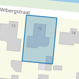 Perceel ZLE00-P-2140
