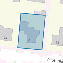 Perceel ZLE00-P-2144