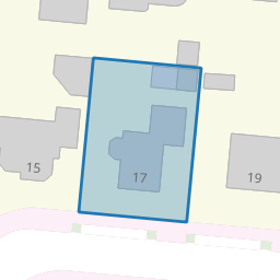 Perceel ZLE00-P-2147