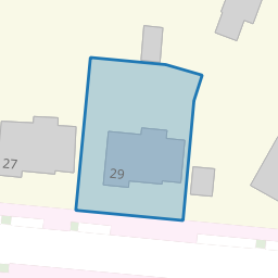 Perceel ZLE00-P-2149