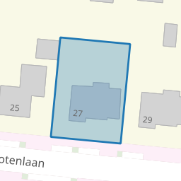 Perceel ZLE00-P-2150