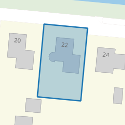 Perceel ZLE00-P-2153