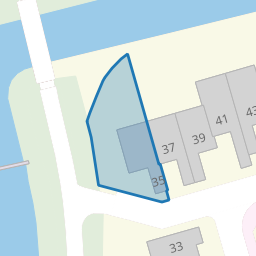 Perceel ZLE00-P-2169