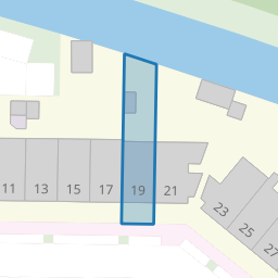 Perceel ZLE00-P-2206