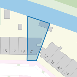 Perceel ZLE00-P-2207