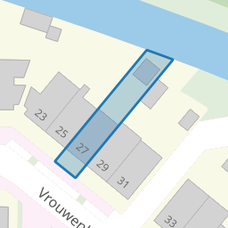 Perceel ZLE00-P-2210