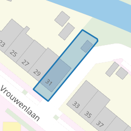 Perceel ZLE00-P-2212