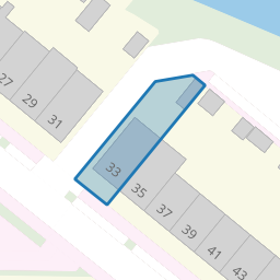 Perceel ZLE00-P-2213