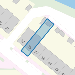 Perceel ZLE00-P-2214