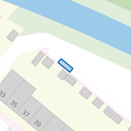 Perceel ZLE00-P-2217