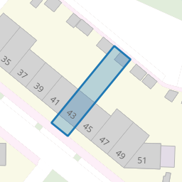 Perceel ZLE00-P-2222