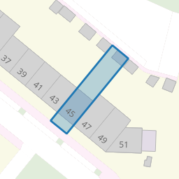 Perceel ZLE00-P-2224