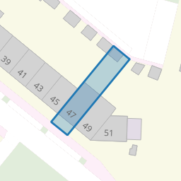 Perceel ZLE00-P-2226