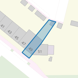 Perceel ZLE00-P-2227