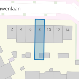 Perceel ZLE00-P-2247