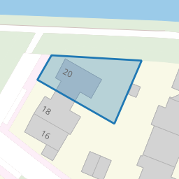 Perceel ZLE00-P-2258