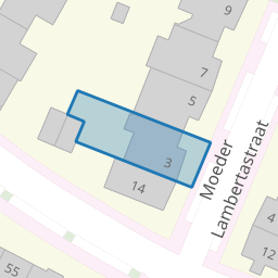 Perceel ZLE00-P-2262