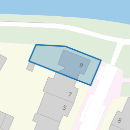 Perceel ZLE00-P-2265