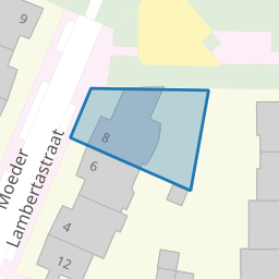 Perceel ZLE00-P-2266