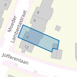 Perceel ZLE00-P-2268