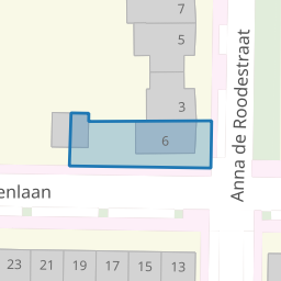 Perceel ZLE00-P-2281