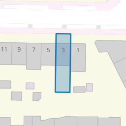 Perceel ZLE00-P-2298